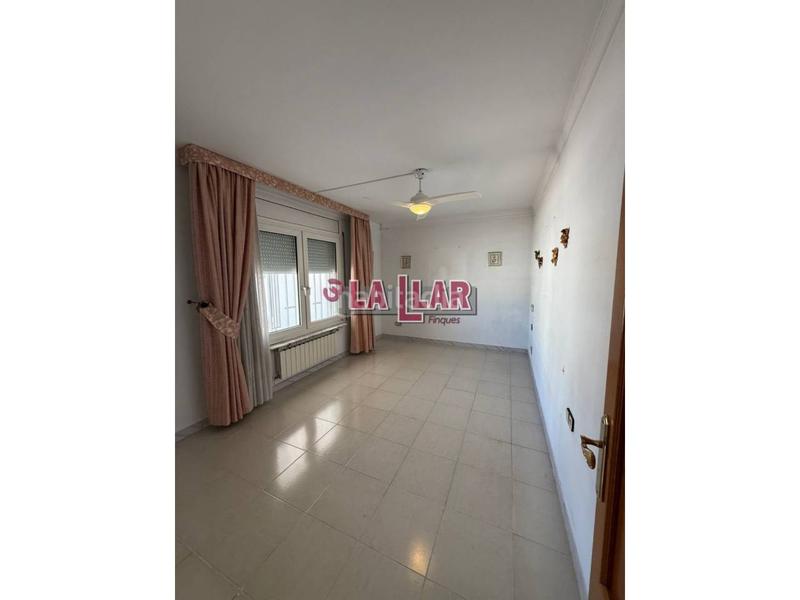 Foto 5e10d8fc-3d66-454c-8dfa-886dfe04d644. Appartement avec chauffage dans Estació del Nord Mollet del Vallès