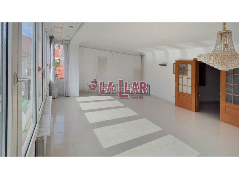 Foto 6fd5567c-d09a-4c16-b545-fcab73caf7e4. Appartement avec chauffage dans Estació del Nord Mollet del Vallès