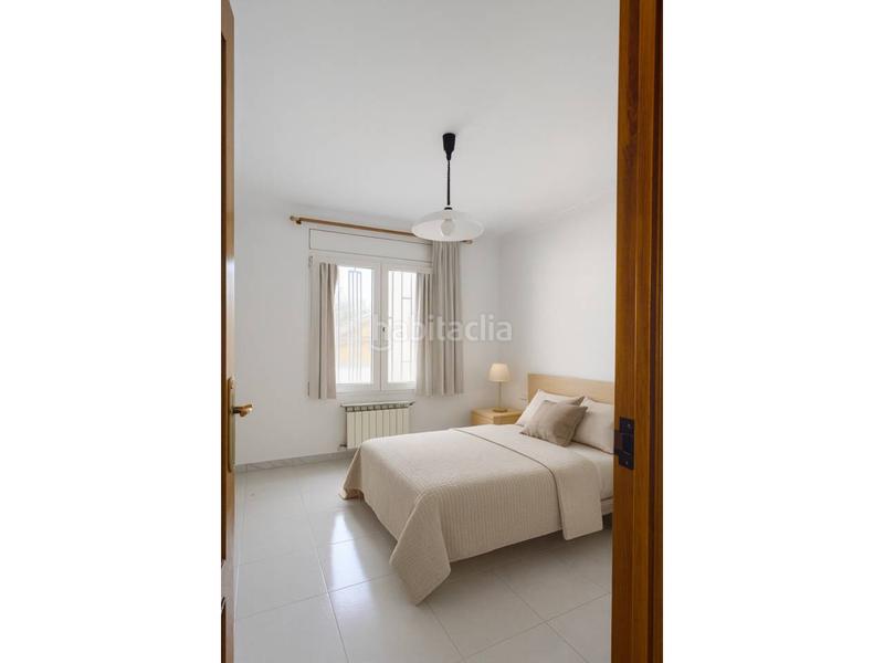 Foto 7f2df886-13f4-4b68-bc48-955069bfa9be. Appartement avec chauffage dans Estació del Nord Mollet del Vallès