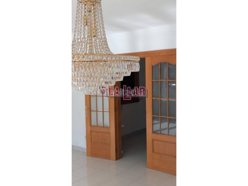 Foto 8fa22aa2-1b3f-4e98-aeec-225645dcc20e. Appartement avec chauffage dans Estació del Nord Mollet del Vallès