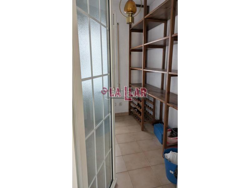 Foto 9af23952-4c66-4046-b4f5-05c8b65f1f39. Appartement avec chauffage dans Estació del Nord Mollet del Vallès