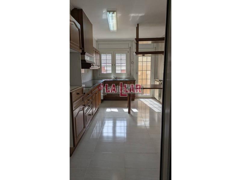 Foto a3e183e6-15a4-41af-9766-24400851b2d6. Appartement avec chauffage dans Estació del Nord Mollet del Vallès