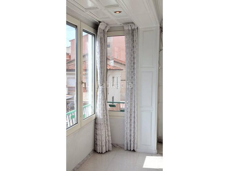 Foto a4932f2b-8f09-42b7-b2f8-0ac81e2e3576. Appartement avec chauffage dans Estació del Nord Mollet del Vallès