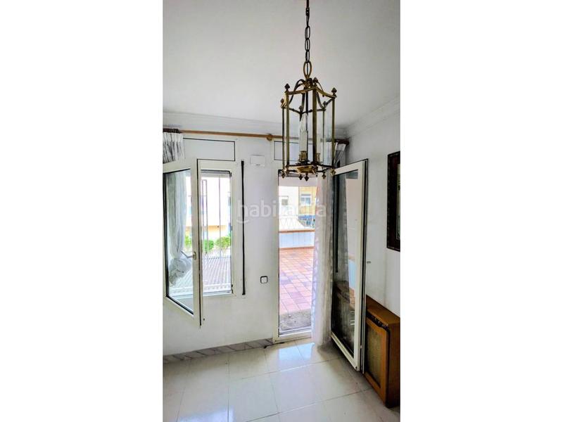 Foto ad68906b-2b3b-464c-bed3-3a46c150376e. Appartement avec chauffage dans Estació del Nord Mollet del Vallès