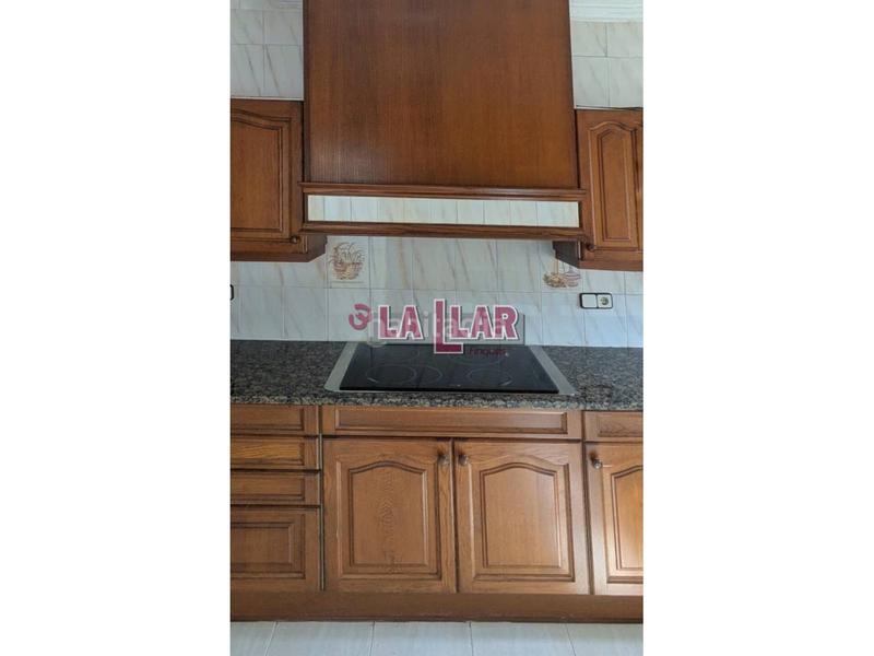 Foto b26377d5-a8e4-479e-83d3-5535d63de0cf. Appartement avec chauffage dans Estació del Nord Mollet del Vallès