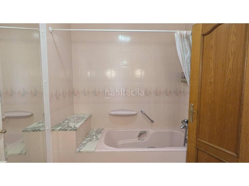 Foto b388143c-fedc-4420-81be-61041d1112e9. Appartement avec chauffage dans Estació del Nord Mollet del Vallès