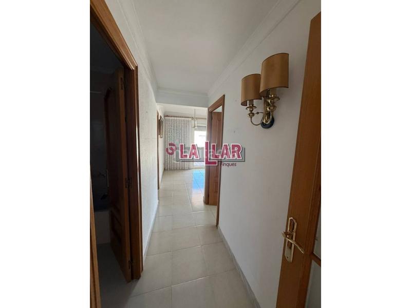 Foto b5fd3cf4-f962-4deb-af63-31d61d90711c. Appartement avec chauffage dans Estació del Nord Mollet del Vallès