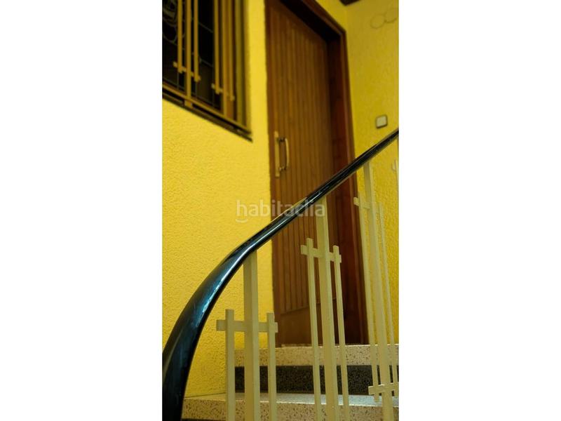 Foto d5211a53-d18c-4d5d-89d3-449592a1a5d4. Appartement avec chauffage dans Estació del Nord Mollet del Vallès