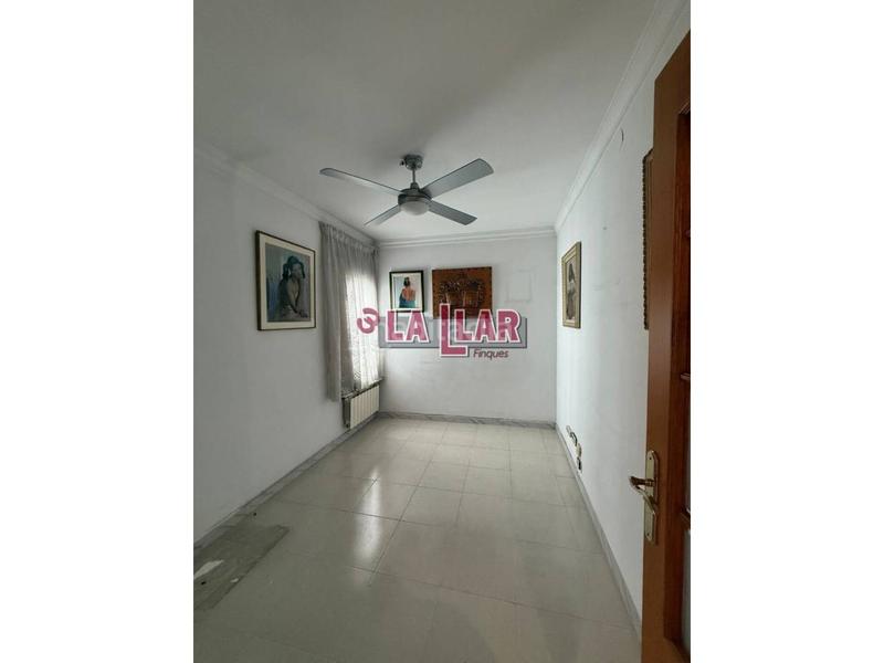 Foto e8500db5-e390-46cd-bc89-33093990f984. Appartement avec chauffage dans Estació del Nord Mollet del Vallès