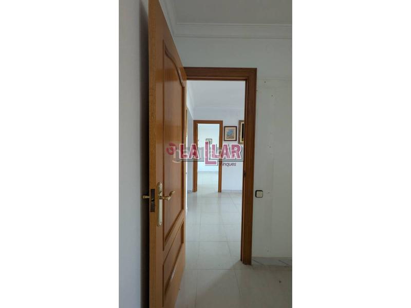 Foto eeaea9db-768f-4b30-800a-71ac243d7dcd. Appartement avec chauffage dans Estació del Nord Mollet del Vallès