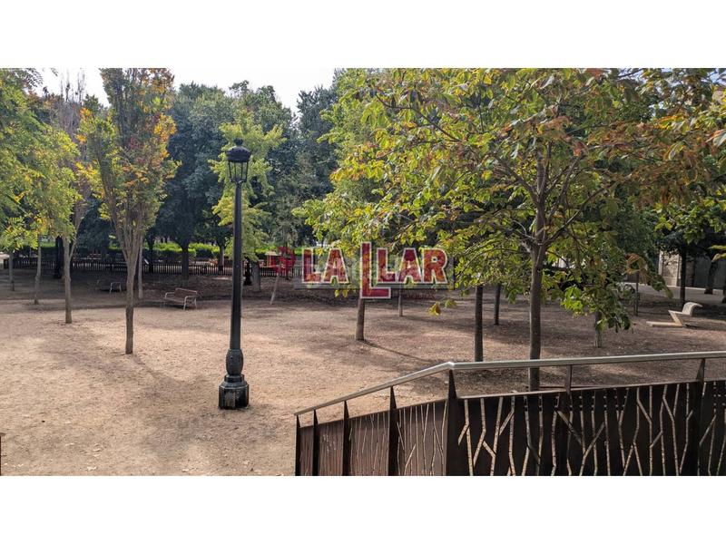 Foto f17a5dca-45bb-4c36-805c-06d0813e5c8a. Appartement avec chauffage dans Estació del Nord Mollet del Vallès