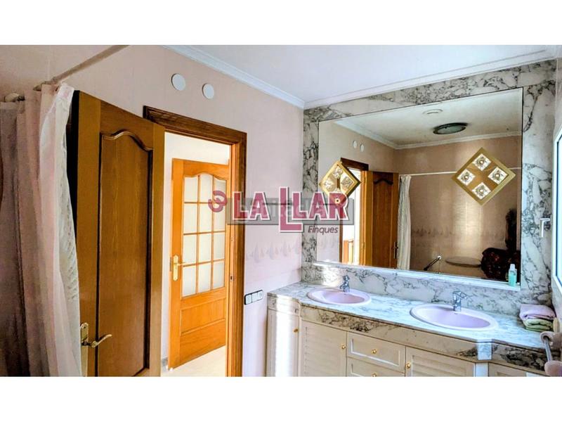 Foto f9906019-c5fe-4767-b66b-8737e1f89192. Appartement avec chauffage dans Estació del Nord Mollet del Vallès