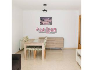 Appartement à Montornès del Vallès. Piso en venta en montornès del vallès