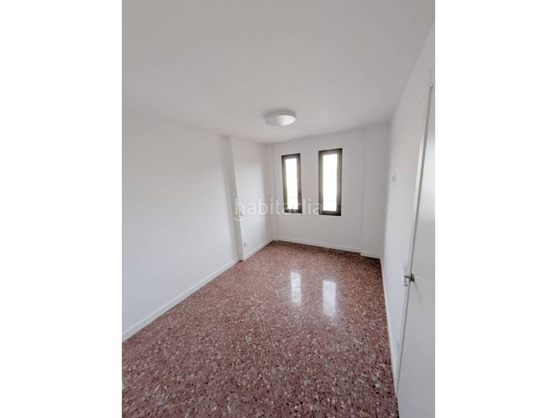 Foto 038e14f0-04f5-49db-a25d-936b13902195. Pis a Can Pantiquet Mollet del Vallès