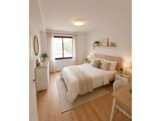 Pis a Can Pantiquet. Piso en venta en mollet del vallès