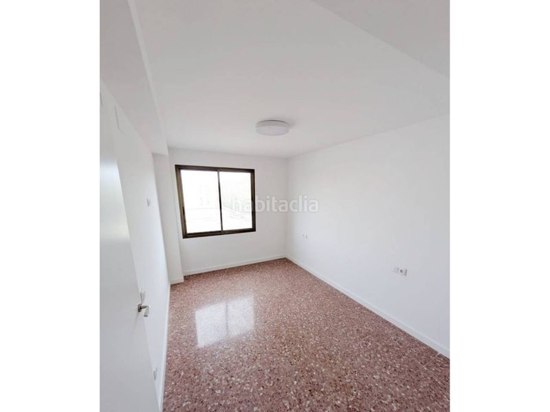 Foto 19452f8d-9c54-4484-a09a-91be191f337e. Pis a Can Pantiquet Mollet del Vallès