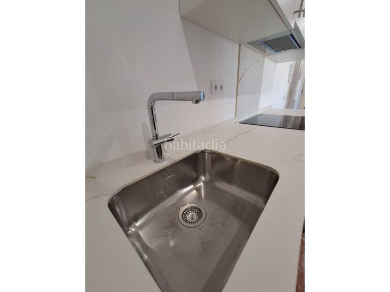 Foto 1bcbaf47-726f-4b46-a33b-480996c97a27. Pis a Can Pantiquet Mollet del Vallès