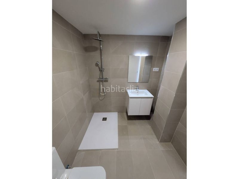 Foto 1dda8228-cf19-4797-8ac6-7e860044f702. Pis a Can Pantiquet Mollet del Vallès