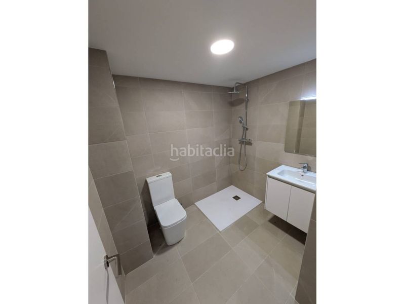 Foto 2b49d1bc-506d-4b17-92c0-6310eb6f485c. Pis a Can Pantiquet Mollet del Vallès