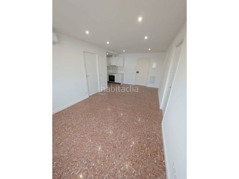 Foto 2e882742-fd6d-4893-9d0b-b9ba2b59a4a9. Pis a Can Pantiquet Mollet del Vallès