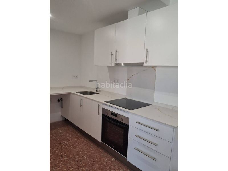 Foto 2f628d12-08ec-4b90-aeb6-161bee852cfb. Pis a Can Pantiquet Mollet del Vallès