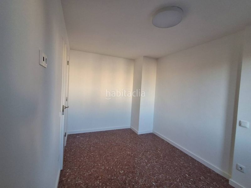 Foto 383ac97a-4f5d-412d-ac81-52a5e899261d. Pis a Can Pantiquet Mollet del Vallès