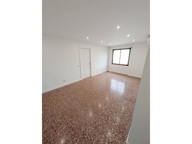 Foto 410a56bc-8968-45e1-989d-9c509558348f. Pis a Can Pantiquet Mollet del Vallès