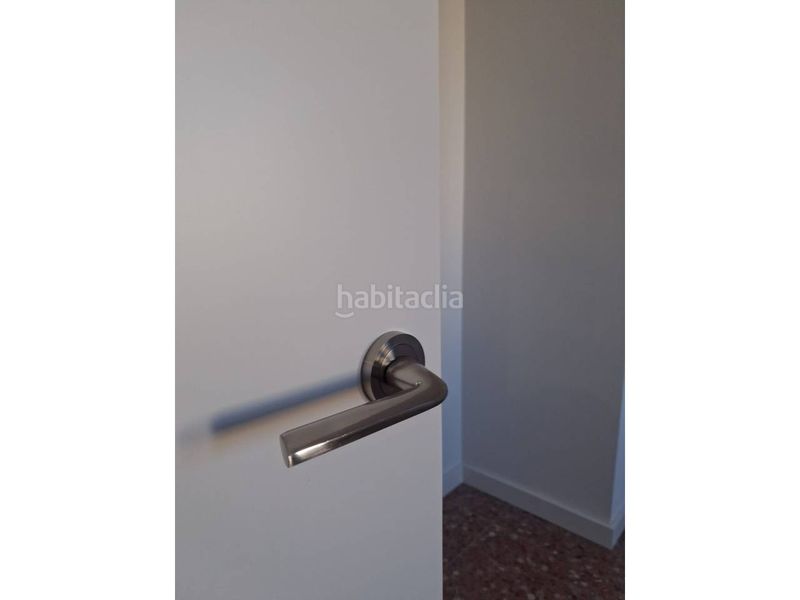 Foto 4da40e12-785a-4829-a2c5-718e043b9e95. Pis a Can Pantiquet Mollet del Vallès