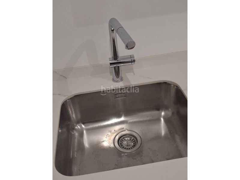 Foto 5cb165f8-127d-4c3f-8c1c-b7e55e811b8b. Pis a Can Pantiquet Mollet del Vallès