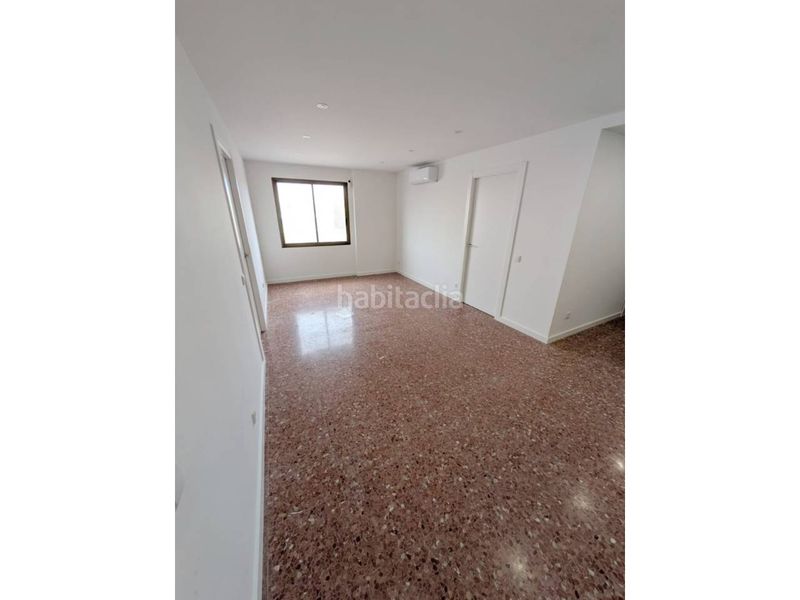 Foto 6de851b4-d23b-4485-bd74-3471f7442b69. Pis a Can Pantiquet Mollet del Vallès