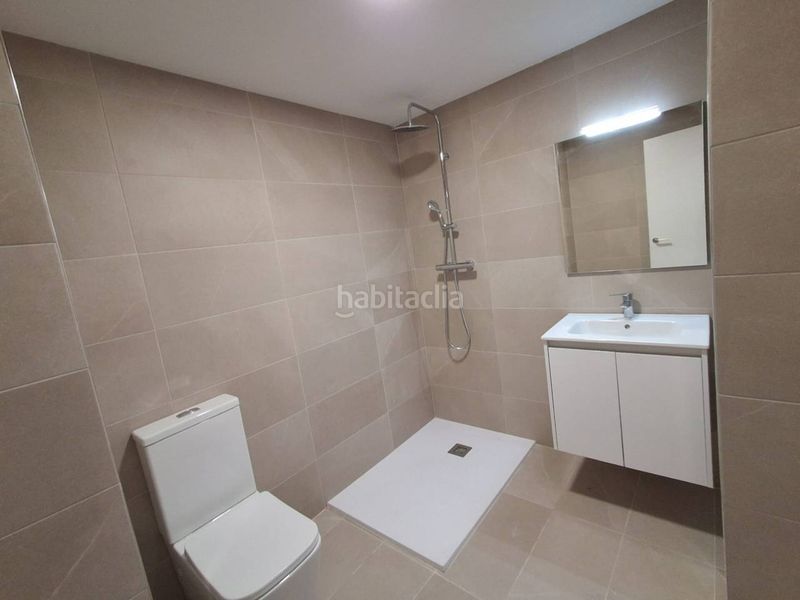 Foto 7c7db7d8-7c80-466c-8a8e-740d3394dd9e. Pis a Can Pantiquet Mollet del Vallès