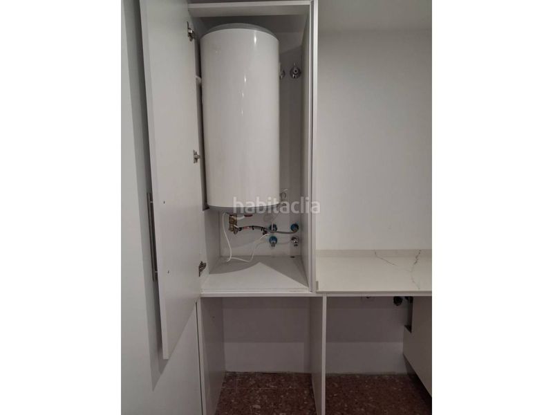 Foto 845da83a-4e38-4f7d-a3dd-6a233bfaeaea. Pis a Can Pantiquet Mollet del Vallès