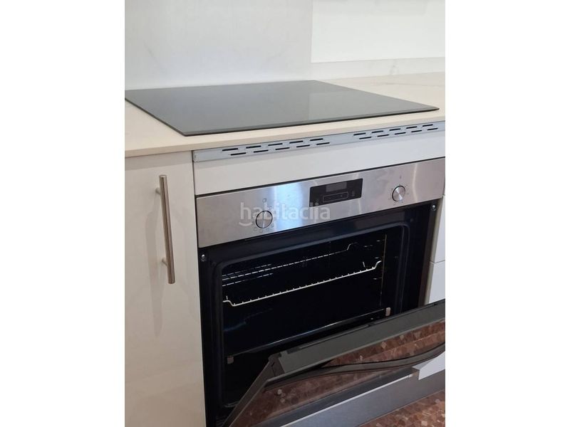 Foto 902258c5-4163-4e2c-9dd4-22ca60960da1. Pis a Can Pantiquet Mollet del Vallès