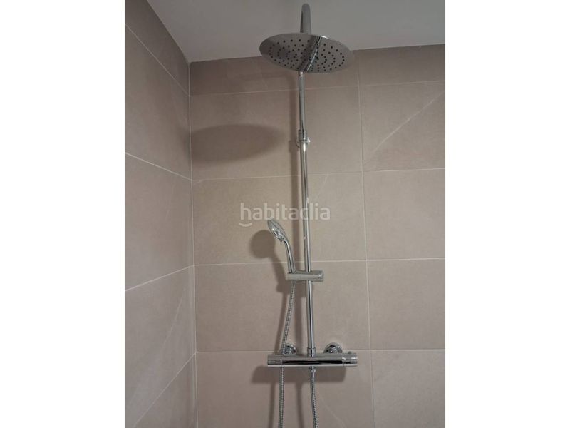 Foto 9270399d-805f-406d-8d2d-6c5be9817f57. Pis a Can Pantiquet Mollet del Vallès