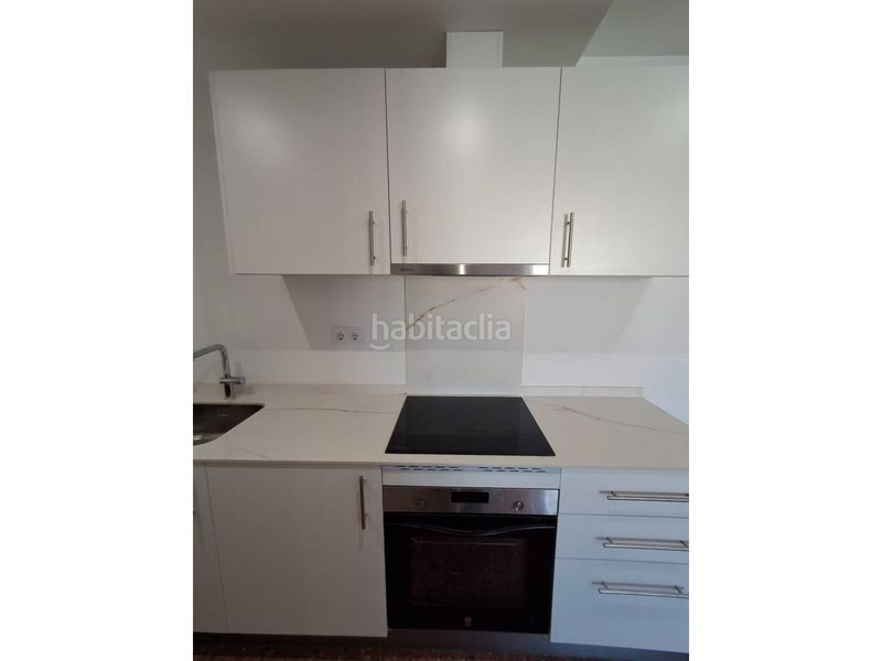 Foto a108d4bf-b5e2-43b9-941b-be7f54964a09. Pis a Can Pantiquet Mollet del Vallès