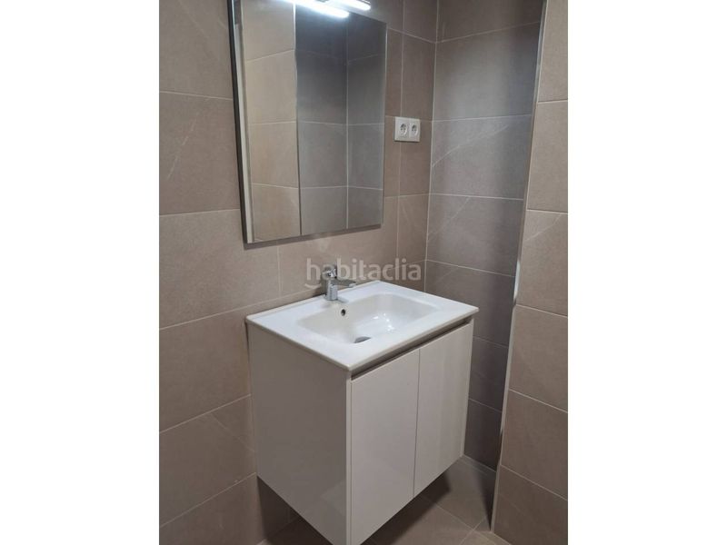 Foto a63e2374-f3e6-4dca-aaba-b2a5851f879b. Pis a Can Pantiquet Mollet del Vallès