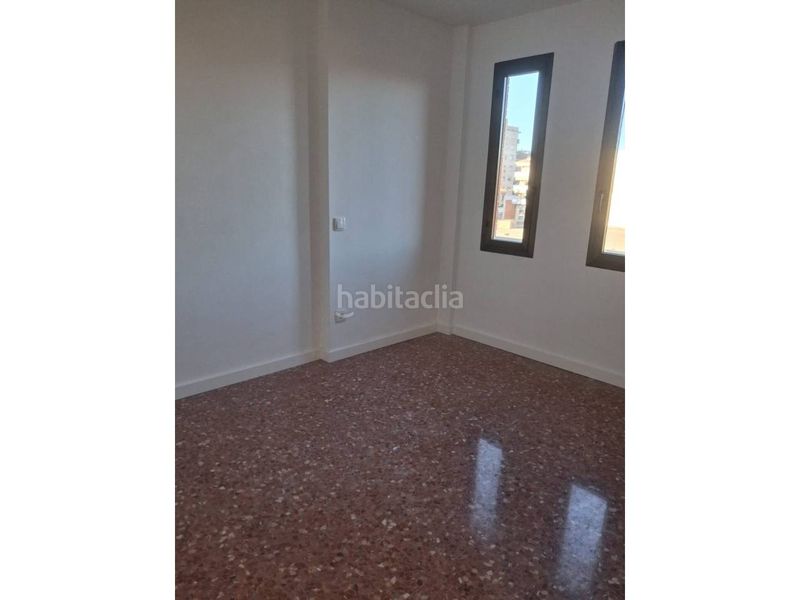 Foto aba201de-a330-4b10-a617-90e10a528e9a. Pis a Can Pantiquet Mollet del Vallès