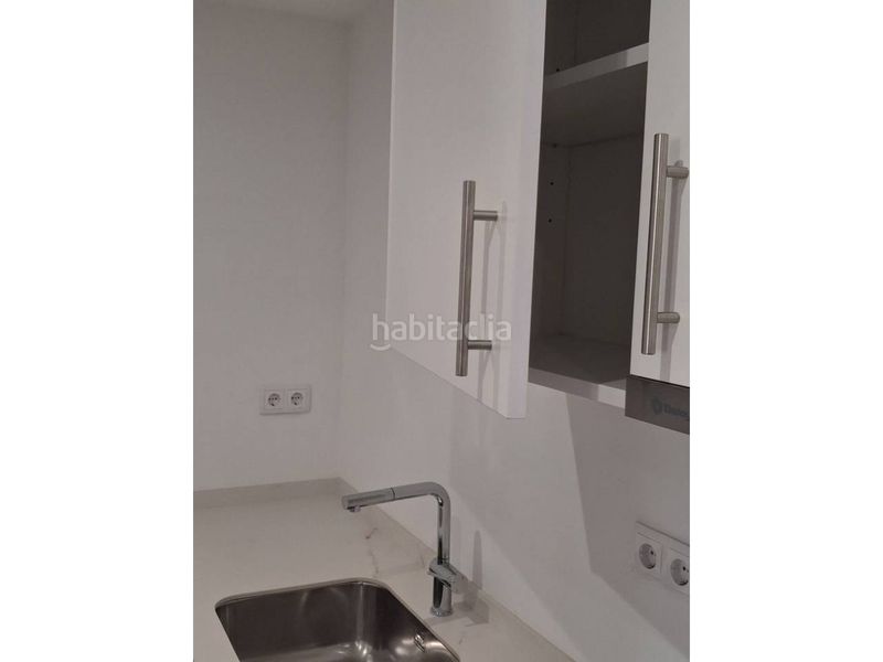 Foto ac6a1fc4-59f1-4be3-ac47-ce3691e09943. Pis a Can Pantiquet Mollet del Vallès