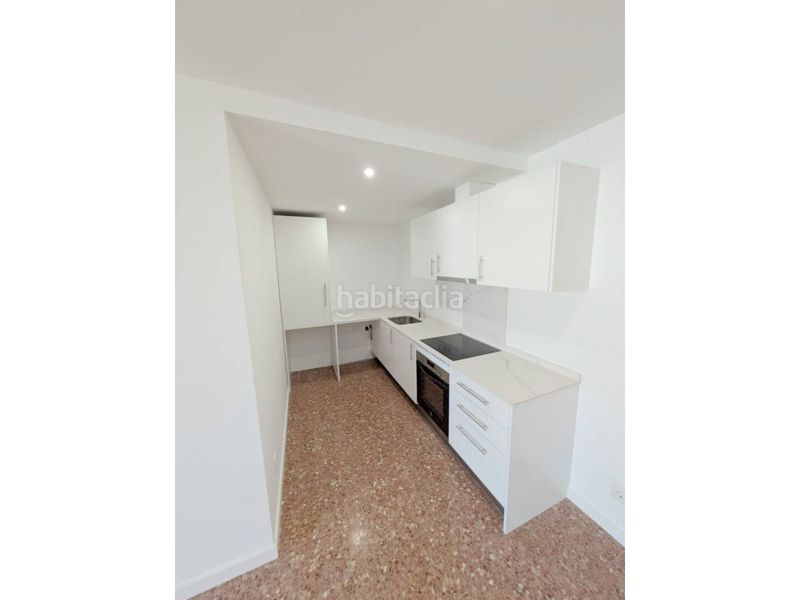 Foto ad70a643-6b33-459c-b334-6a2642895d2b. Pis a Can Pantiquet Mollet del Vallès