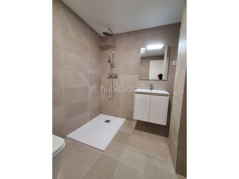 Foto cab303a3-091e-4ae8-9bd7-9b861262158f. Pis a Can Pantiquet Mollet del Vallès