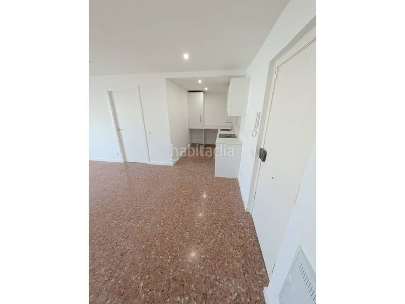 Foto df28f84f-9d0c-45cb-bd9e-a8b862f08503. Pis a Can Pantiquet Mollet del Vallès