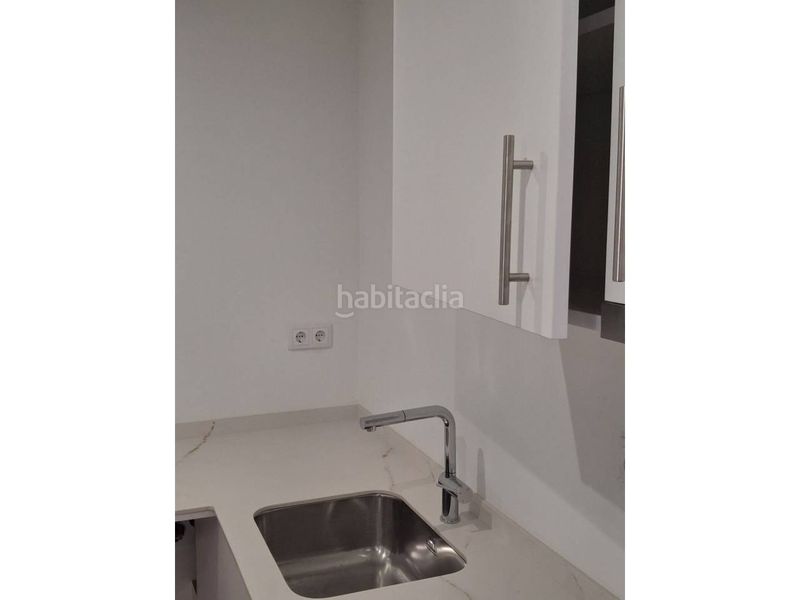 Foto fc096739-52bf-43ed-88b3-04a1b31541f1. Pis a Can Pantiquet Mollet del Vallès