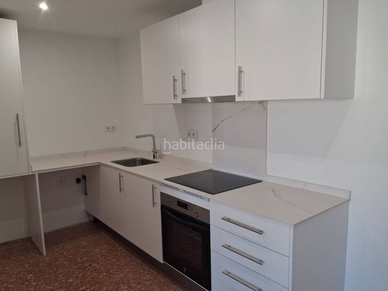 Foto fe3aad3b-2da1-4e3d-b045-c0f3b76db872. Pis a Can Pantiquet Mollet del Vallès