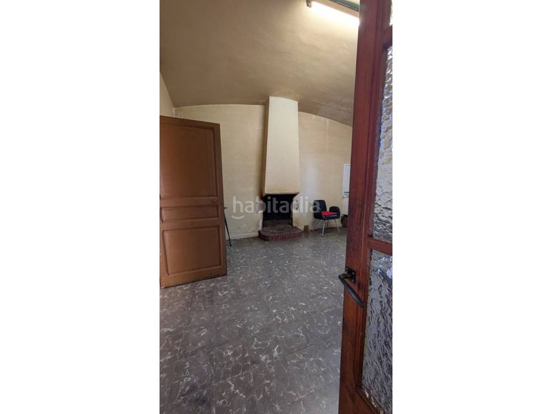 Foto 0e78c3f8-29e8-4759-9ac3-9867195c10c3. Casa amb calefacció a Vilanova del Vallès
