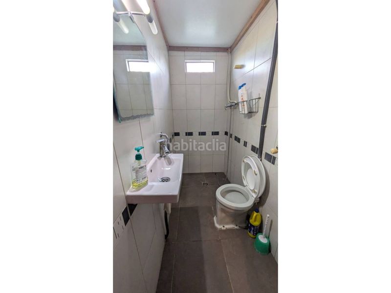 Foto 0f81c706-39aa-49f4-80a5-c4ebb81e8326. Casa amb calefacció a Vilanova del Vallès