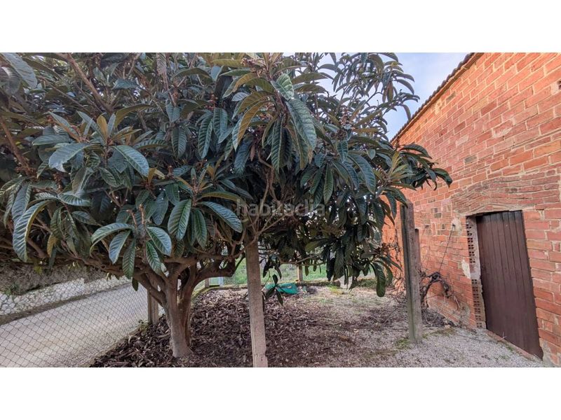 Foto 12658a89-dbe6-465f-afb8-32e605be3905. Casa amb calefacció a Vilanova del Vallès