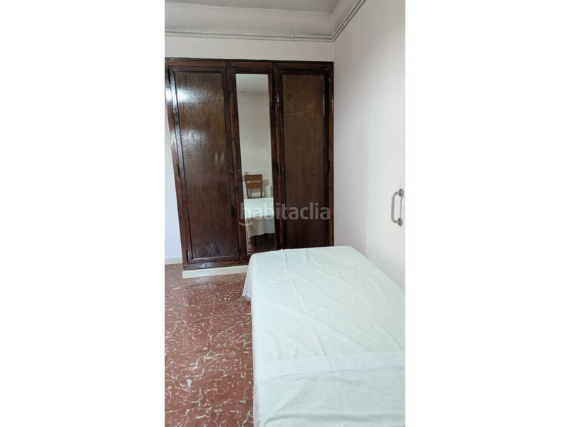 Foto 14326d32-41e9-4e10-8093-57665c46722c. Casa amb calefacció a Vilanova del Vallès