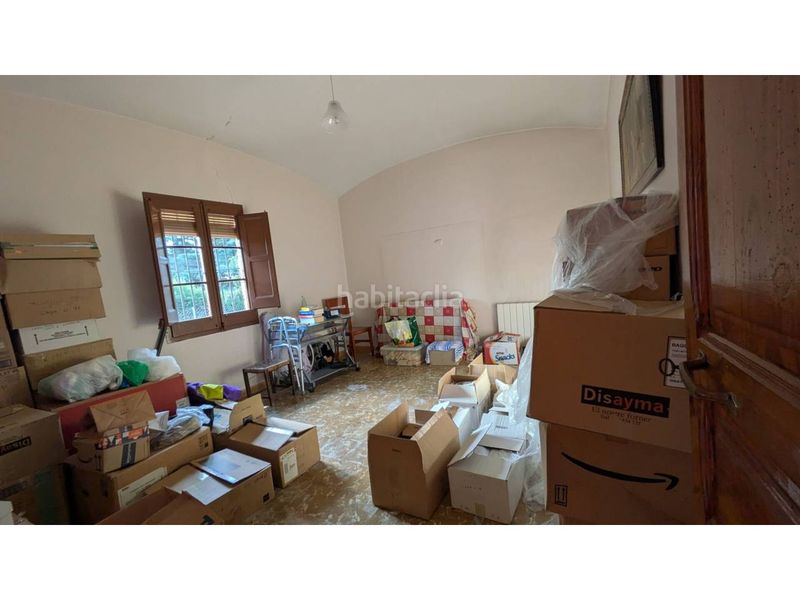 Foto 1a38d270-09f7-40ec-9c31-f223b13536f6. Casa amb calefacció a Vilanova del Vallès