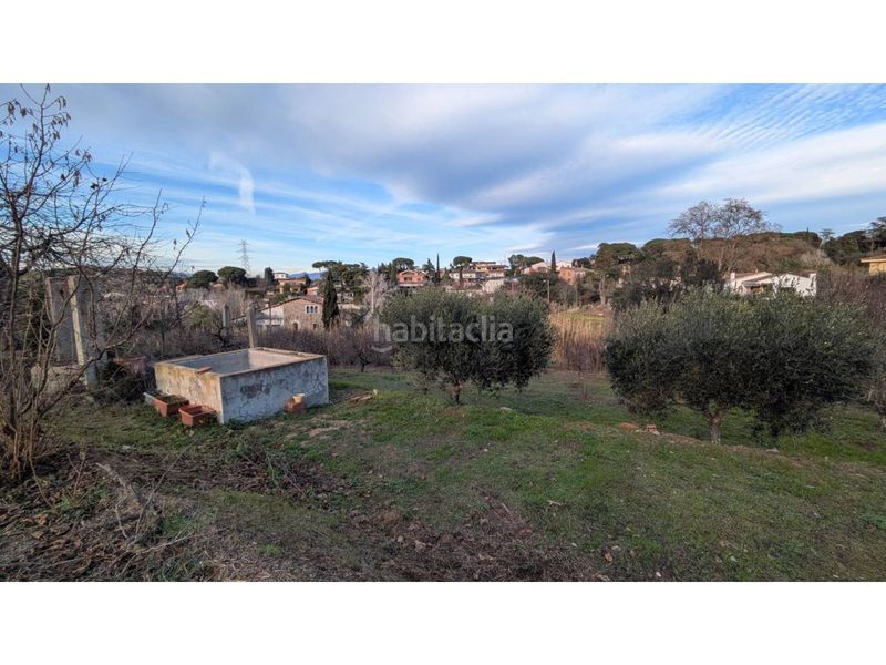 Foto 39312eca-3d2f-4bb5-bd60-b86d47a71d11. Casa amb calefacció a Vilanova del Vallès