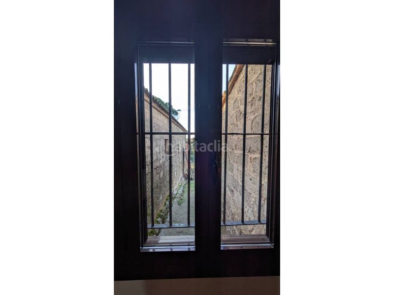 Foto 48f4fb38-5b9d-4e9d-927e-aa3e29149e25. Casa amb calefacció a Vilanova del Vallès